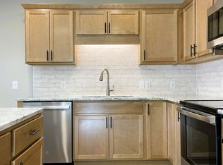 5574 Timber Trl #4, Eau Claire, WI 54701