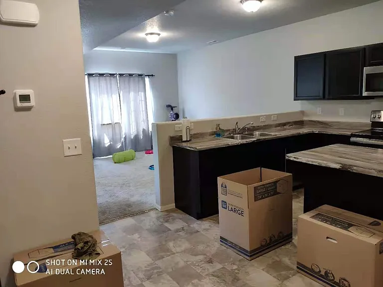 7669 Grand Fir Point — Photo 5