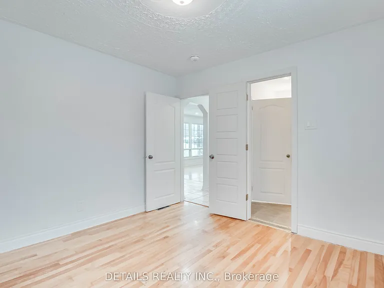2551 Innes Rd #A — Photo 22