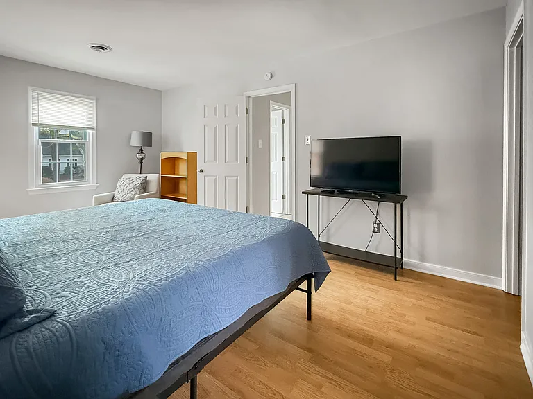 5710 Laurel Trail Rd — Photo 11