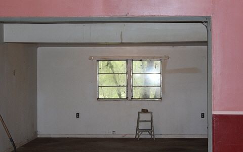 3rd image of 6895 177th Dr
