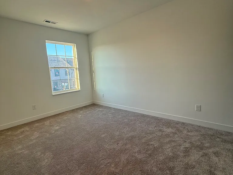 1853 Werner Ln — Photo 9