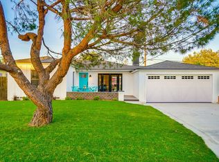 4310 Graywood Ave, Long Beach, CA 90808