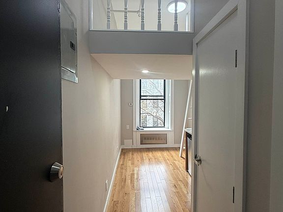 5th image of 73 W 71st St APT 1A