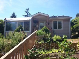 7537 30th Ave SW, Seattle, WA 98126