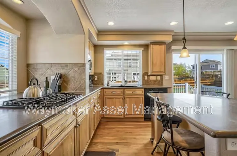 10904 Cascading Spring Cir — Photo 24