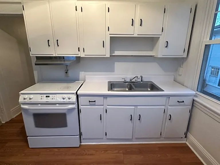 2209 Rivermont Ave — Photo 19