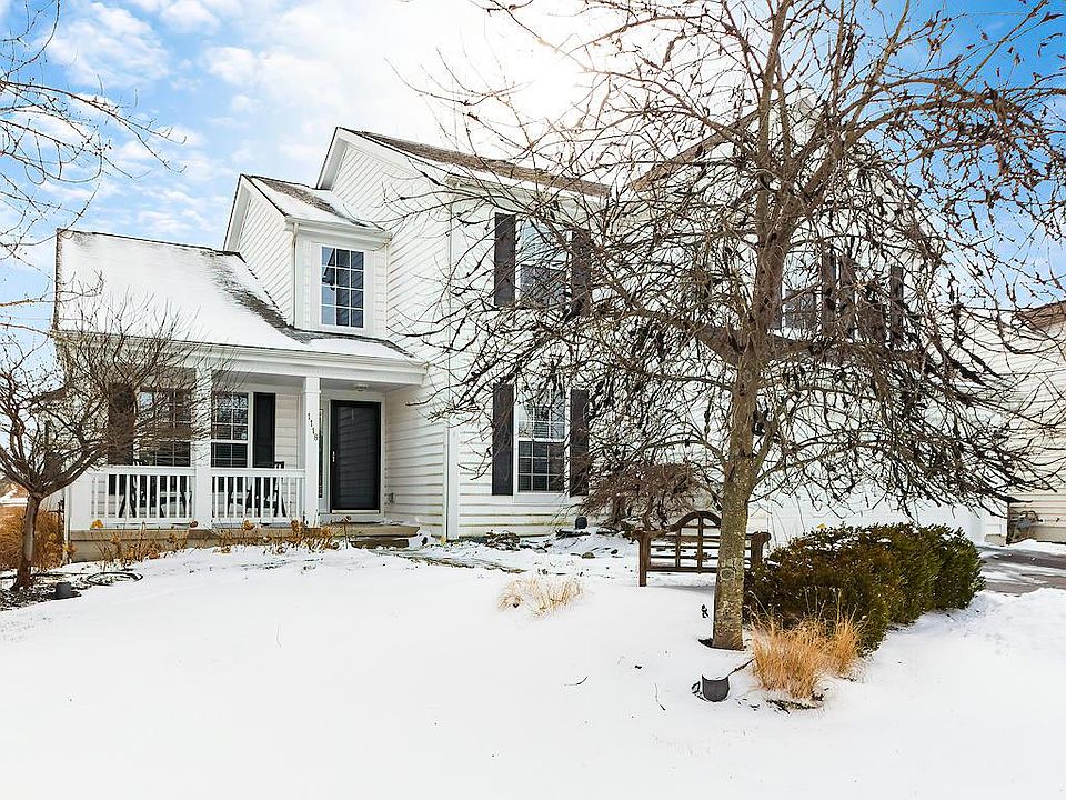 1st image of 1118 Carnoustie Cir