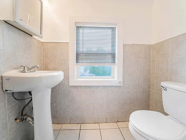 4310 Daisy Ave — Photo 89