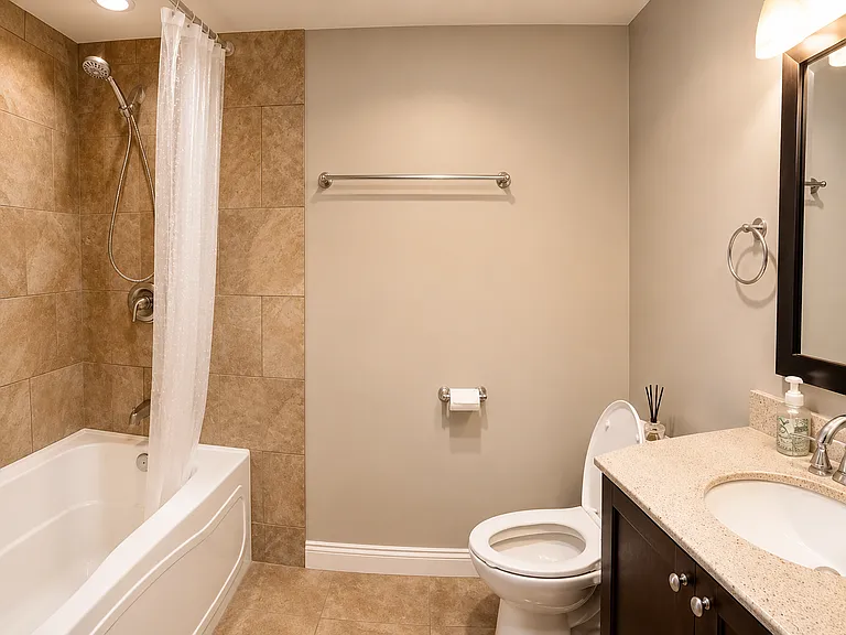 2388 Western Pkwy #316 — Photo 6