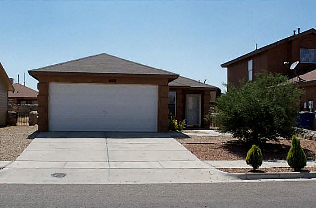 1st image of 4021 Tierra Morena Dr