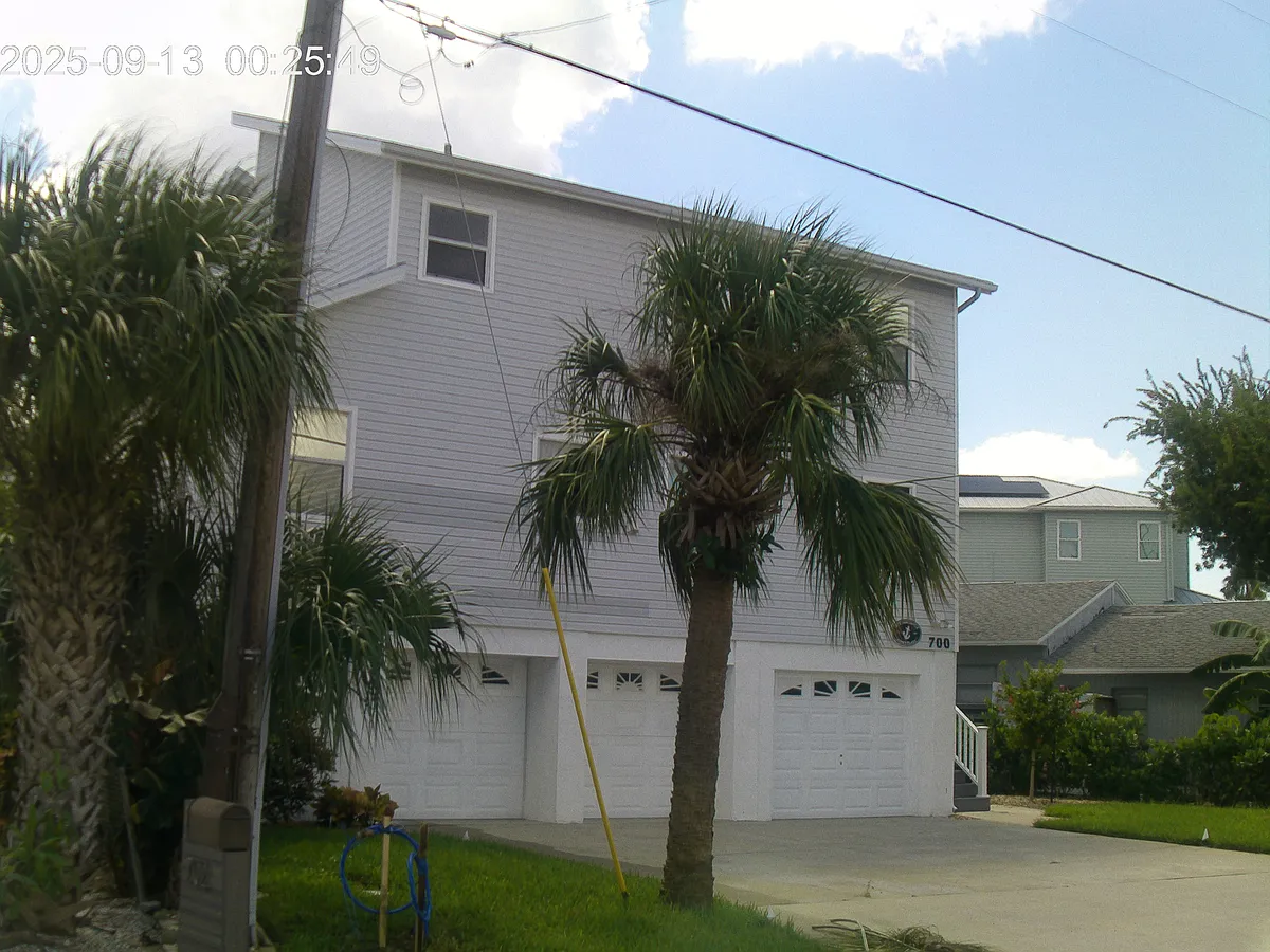 Building Photo - Pruitt Dr