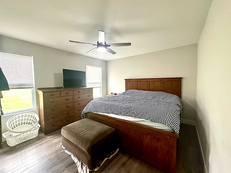 4727 Basin St — Photo 16