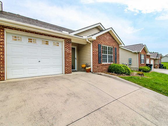 2nd image of 1708 Citydweller Way