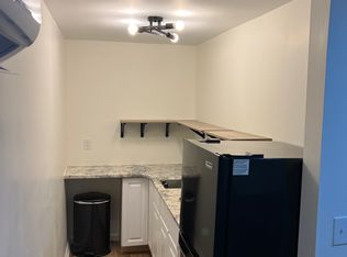 2210 Shamrock Dr, Decatur, GA 30032