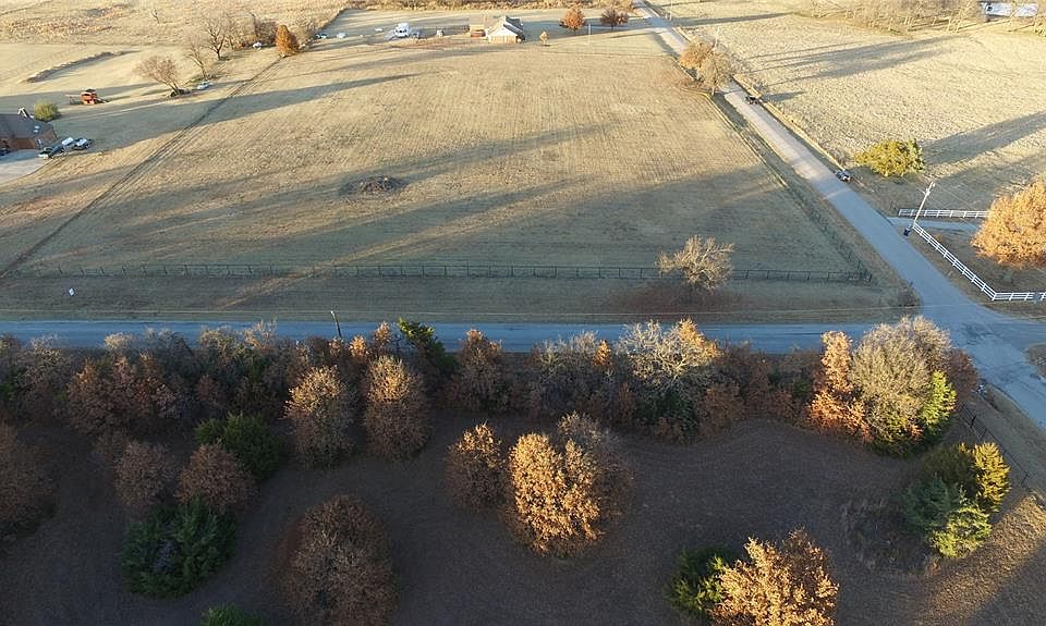 1st image of 0 NE 50th St