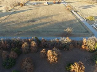 0 NE 50th St, Choctaw, OK 73020