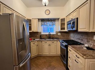 (Undisclosed Address), Bronx, NY 10461