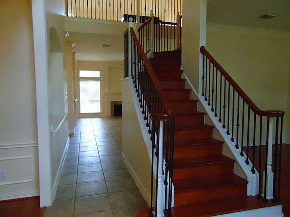 2nd image of 2911 Drews Manor Ct