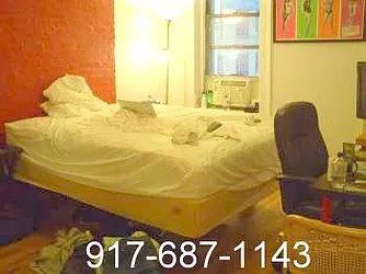 Rented by Chartwell Forest Hills Realty