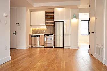 Rented by Simply Brooklyn Realty Inc