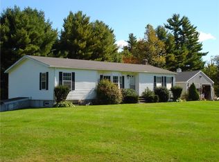 1342B Intervale Rd #B, New Gloucester, ME 04260