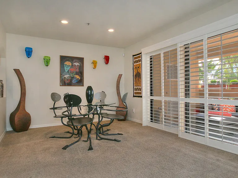 5104 N 32nd St #247 — Photo 8