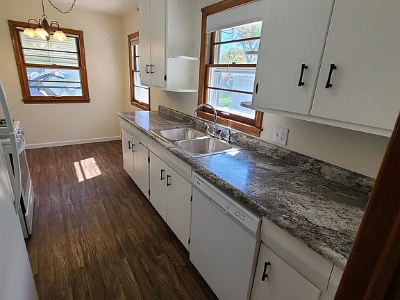 20210507_160229_06072022