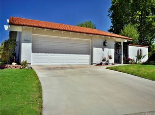 5233 Elvira, Laguna Woods, CA 92637