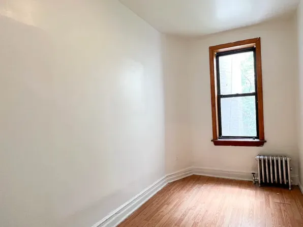 1744 Flatbush Avenue image 12 of 13