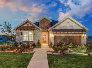 3153 Ridgelake Way PH 2 57/S, The Colony, TX 75056