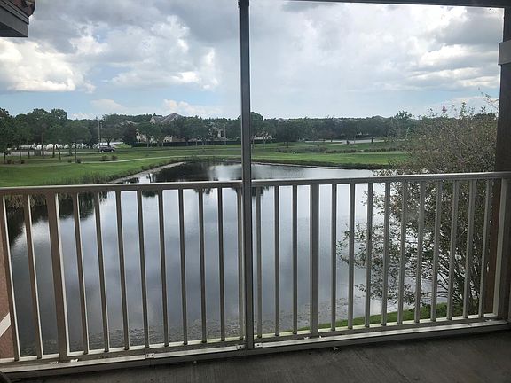 5th image of 13803 Fairway Island Dr APT 1616