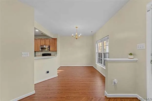 1188 Grand Brook Dr — Photo 7