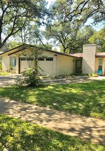2401 Granberry Dr, Austin, TX, 78745