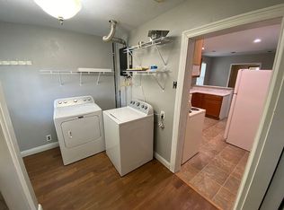 1330 Kentucky Ave, Joplin, MO 64801