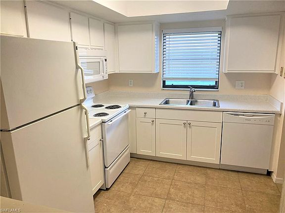 3rd image of 28131 Pine Haven Way APT 117