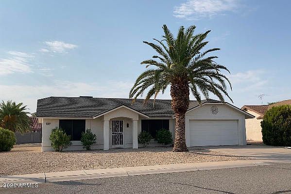 1st image of 19627 N Stardust Blvd