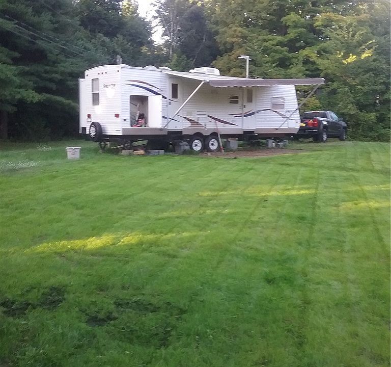 1st image of 29255 Lake View Dr #67