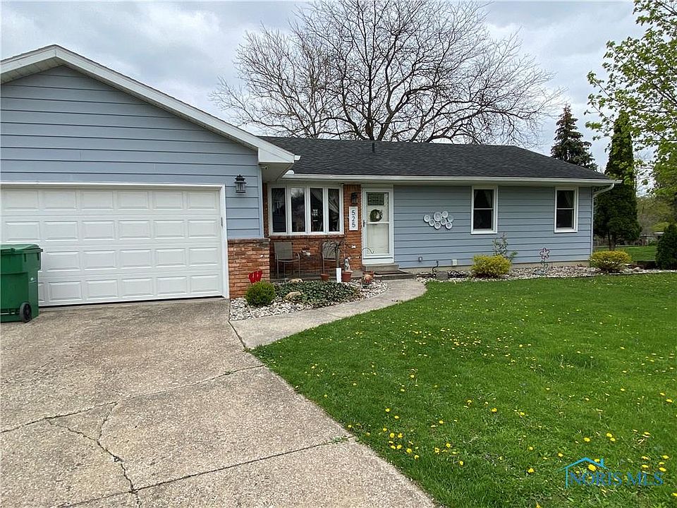 1st image of 525 Sioux Trl