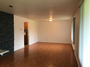 223 107th St SE, Everett, WA 98204