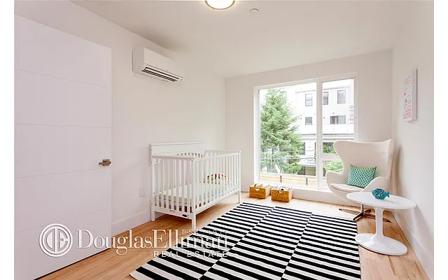 Sold by Douglas Elliman | media 11