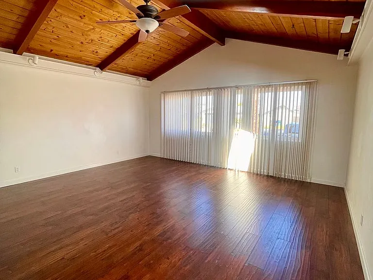 5022 Rebel Rd — Photo 15