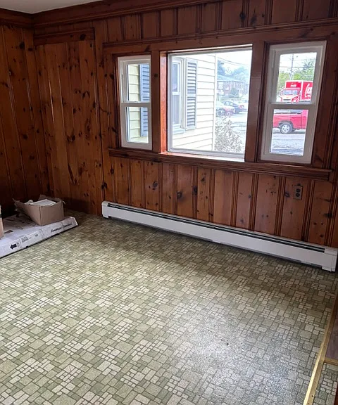 547 Boston Post Rd E #2 — Photo 11