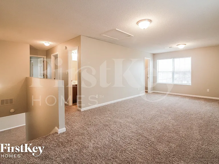 10051 Branley Oak Dr — Photo 8