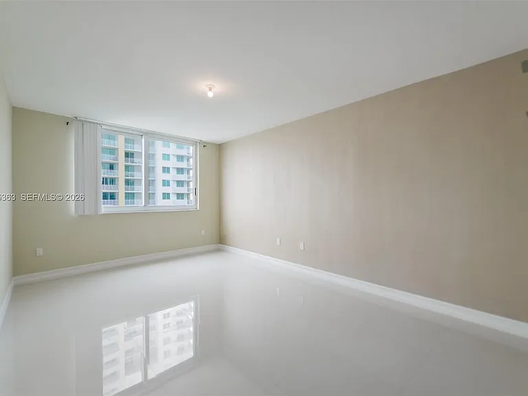 1755 E Hallandale Beach Blvd #1408E — Photo 11