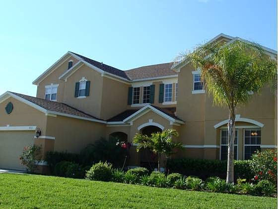 1st image of 751 Cascading Creek Ln