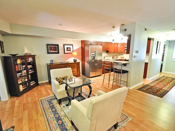 3rd image of 221 80th St #A