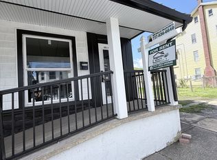 632 Main St, Lykens, PA 17048