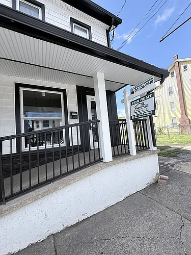 632 Main St Photo 1