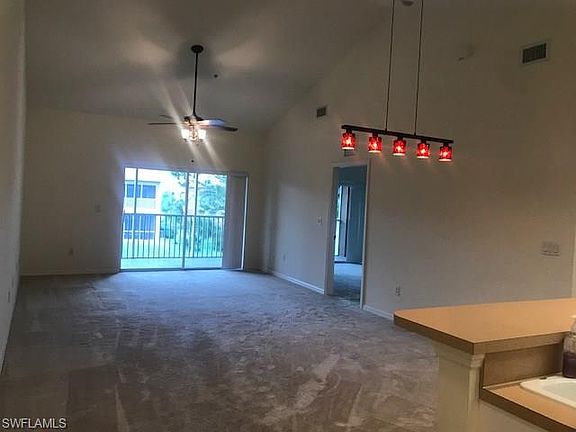 2nd image of 1064 Winding Pines Cir Unit 206